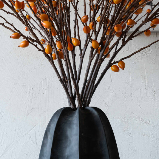 Serene Blossoms Decorative Artificial Flower | Plant