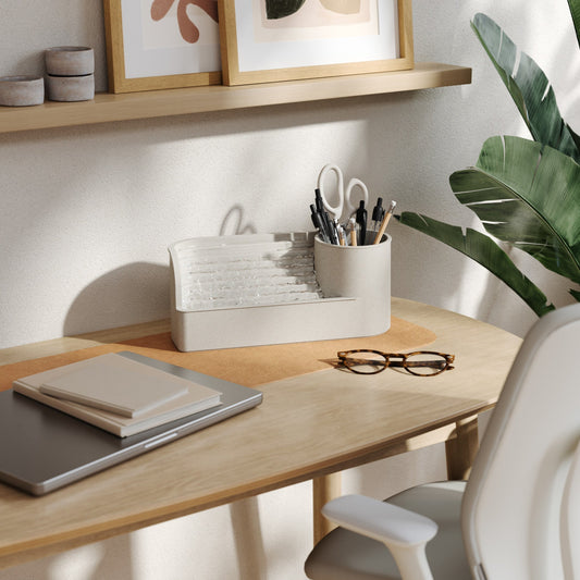 Stream Water Fountain